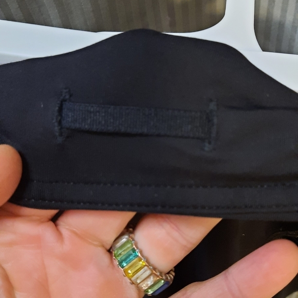 Lululemon leggings - Picture 3 of 5